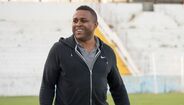 Jorge Andrade