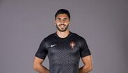 Rui Silva