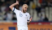 98 - Teemu Pukki (Finlândia)