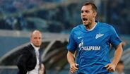 96 - Artem Dzyuba (Rússia)
