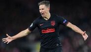 94 - Marcos Llorente (Espanha)