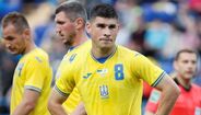 92 - Ruslan Malinovskiy (Ucrânia)