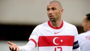 86 - Burak Yılmaz (Turquia)