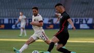 88 - Ivan Perišić (Croácia)