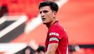 82 - Harry Maguire (Inglaterra)