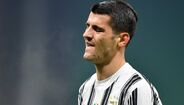 80 - Álvaro Morata (Espanha)