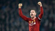 79 - Jordan Henderson (Inglaterra)