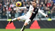 78 - Aaron Ramsey (País de Gales)