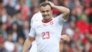 74 - Xherdan Shaqiri (Suíça)