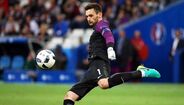68 - Hugo Lloris (França)
