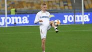 67 - Oleksandr Zinchenko (Ucrânia)