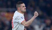 64 - Merih Demiral (Turquia)