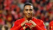 58 - Youri Tielemans (Bélgica)