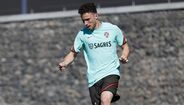 59 - Diogo Jota (Portugal)