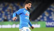 57 - Lorenzo Insigne (Itália)