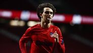 48 - João Félix (Portugal)