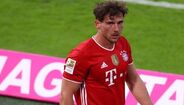 47 - Leon Goretzka (Alemanha)
