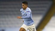 41 - João Cancelo (Portugal)