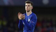 40 - Mason Mount (Inglaterra)