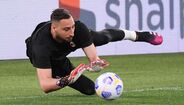 39 - Gianluigi Donnarumma (Itália)