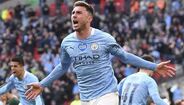 31 - Aymeric Laporte (Espanha)
