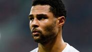 30 - Serge Gnabry (Alemanha)