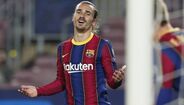 29 - Antoine Griezmann (França)