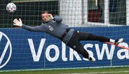 28 - Manuel Neuer (Alemanha)