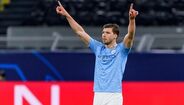 27 - Rúben Dias (Portugal)