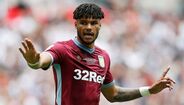 Defesa central: Tyrone Mings