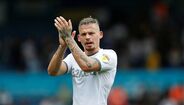 Médio centro: Kalvin Phillips