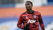 10 - Paul Pogba (França)