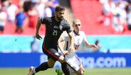 Joško Gvardiol (19 anos/Croácia - RB Leipzig)