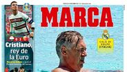 Marca