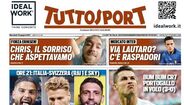 Tuttosport
