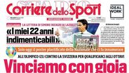 Corriere dello Sport
