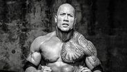 2.º Dwayne 'The Rock' Johnson - 246 milhões