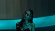 3.ª Ariana Grande - 244 milhões