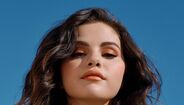 5.ª Selena Gomez - 238 milhões