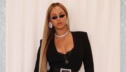 8.ª Beyonce - 186 milhões
