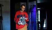 9.º Justin Bieber - 178 milhões