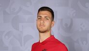 Diogo Dalot