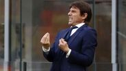 Antonio Conte