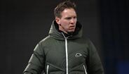 Julian Nagelsmann