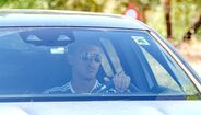 Matheus Nunes