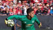 Joel Pereira