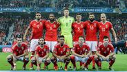 Tal como perante a Bélgica
