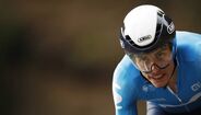 Enric Mas (Movistar)