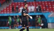 Rui Patrício