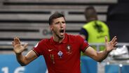 Ruben Dias